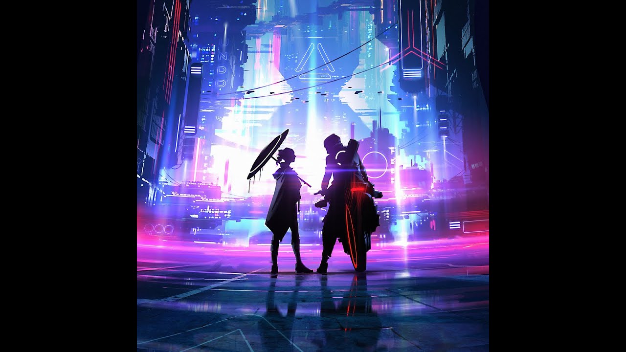 Analog Dreams - Composition Competition by Ryan Leach #ryanleach