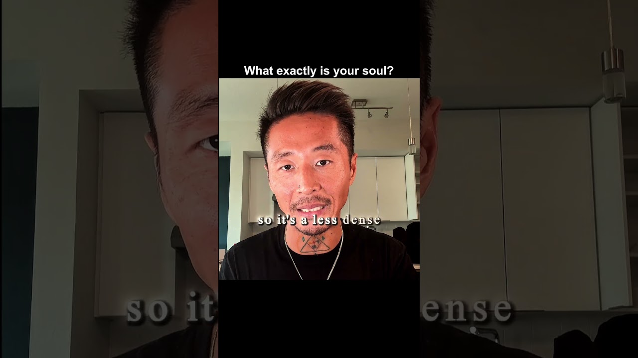 #drsamuellee#higherconsciousness#spiritualawakening#spirituality#spiritualjourney