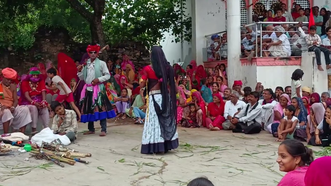 सरदार गड़ की gavri जोरदार कॉमेडी 😂😂😂