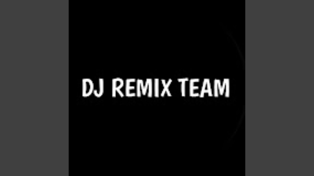 DJ TIOP TIOP ULAR GOYANG POKEMON