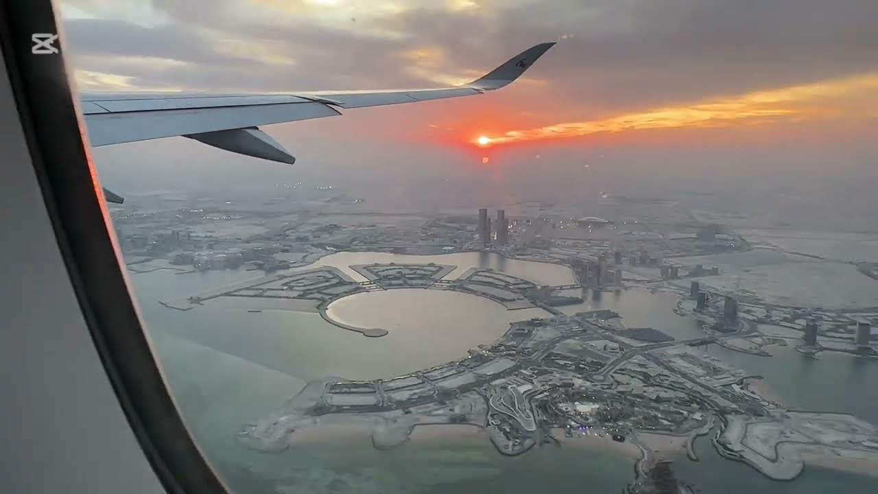 Flight 