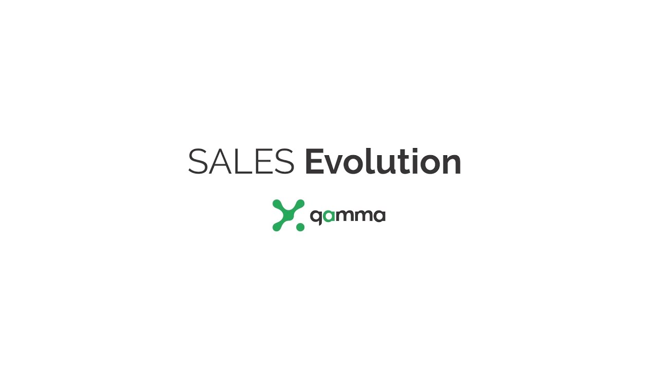 SalesEvolution | Czym jest projekt wdrożeniowy SalesEvolution?