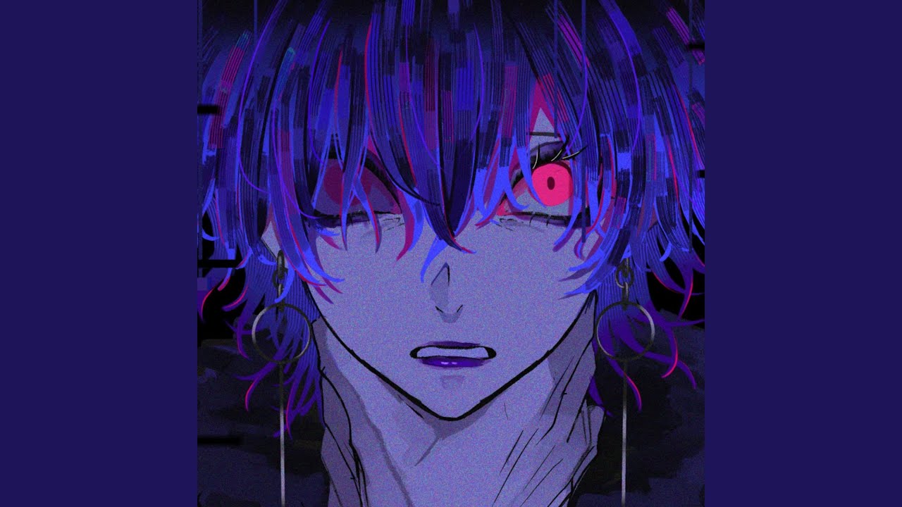 Dark Abyss