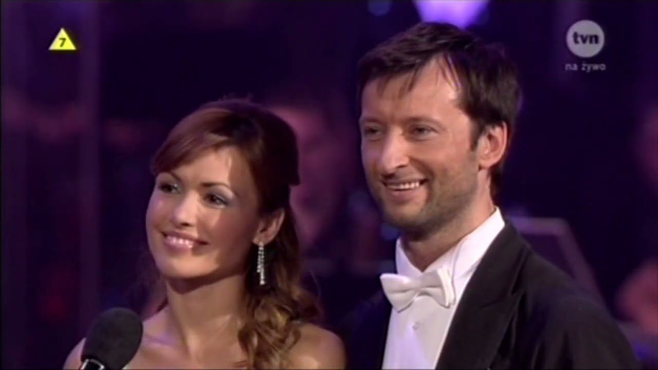 TzG S08E09 (02.11.2008)