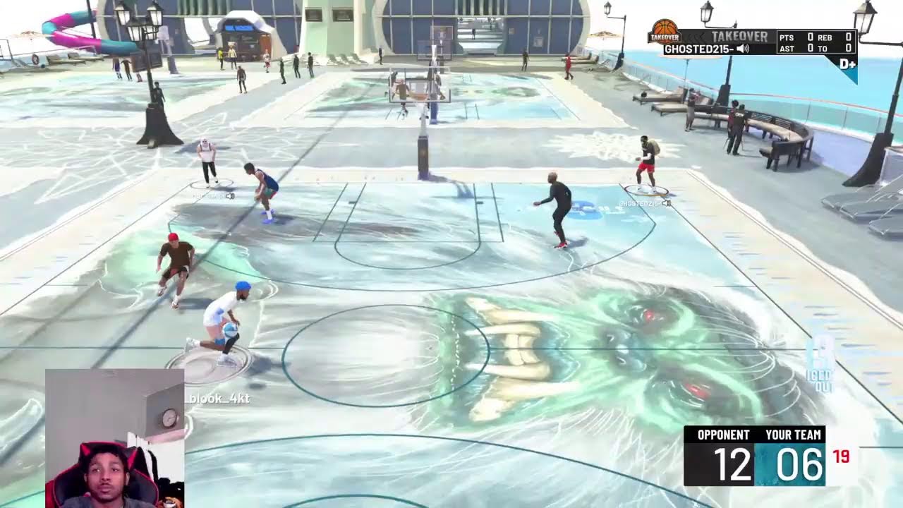 2KDAY