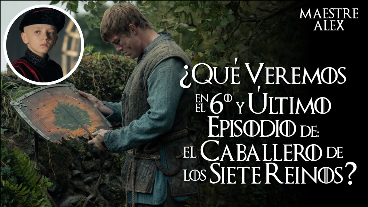 Análisis del último 