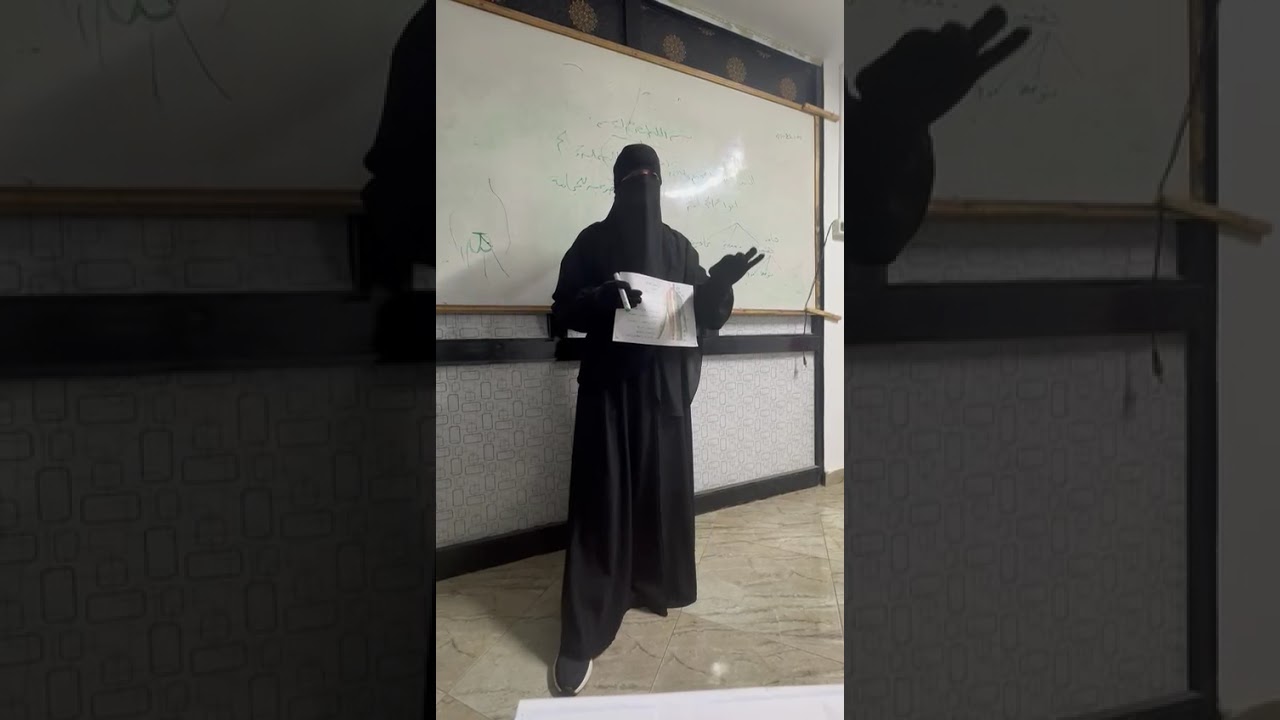 شرح مفصل للحجامة باسلوب جديد 👌👌