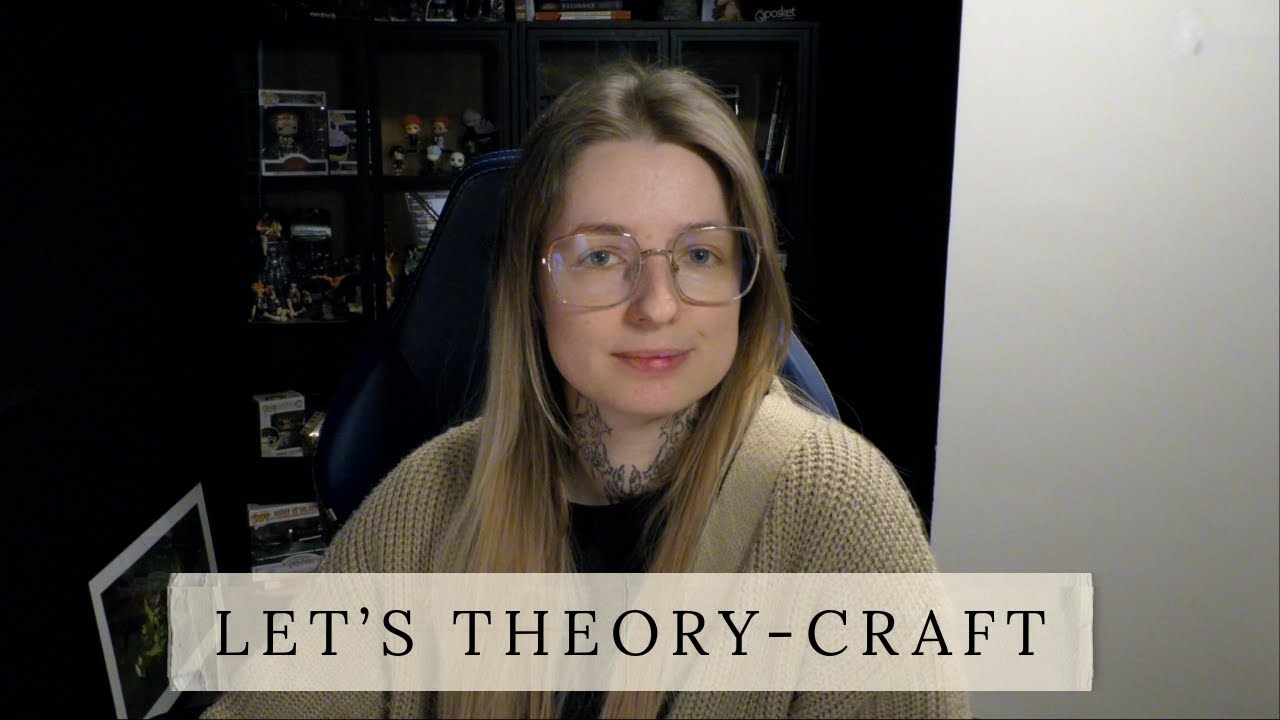 Can you relate to games nowadays?