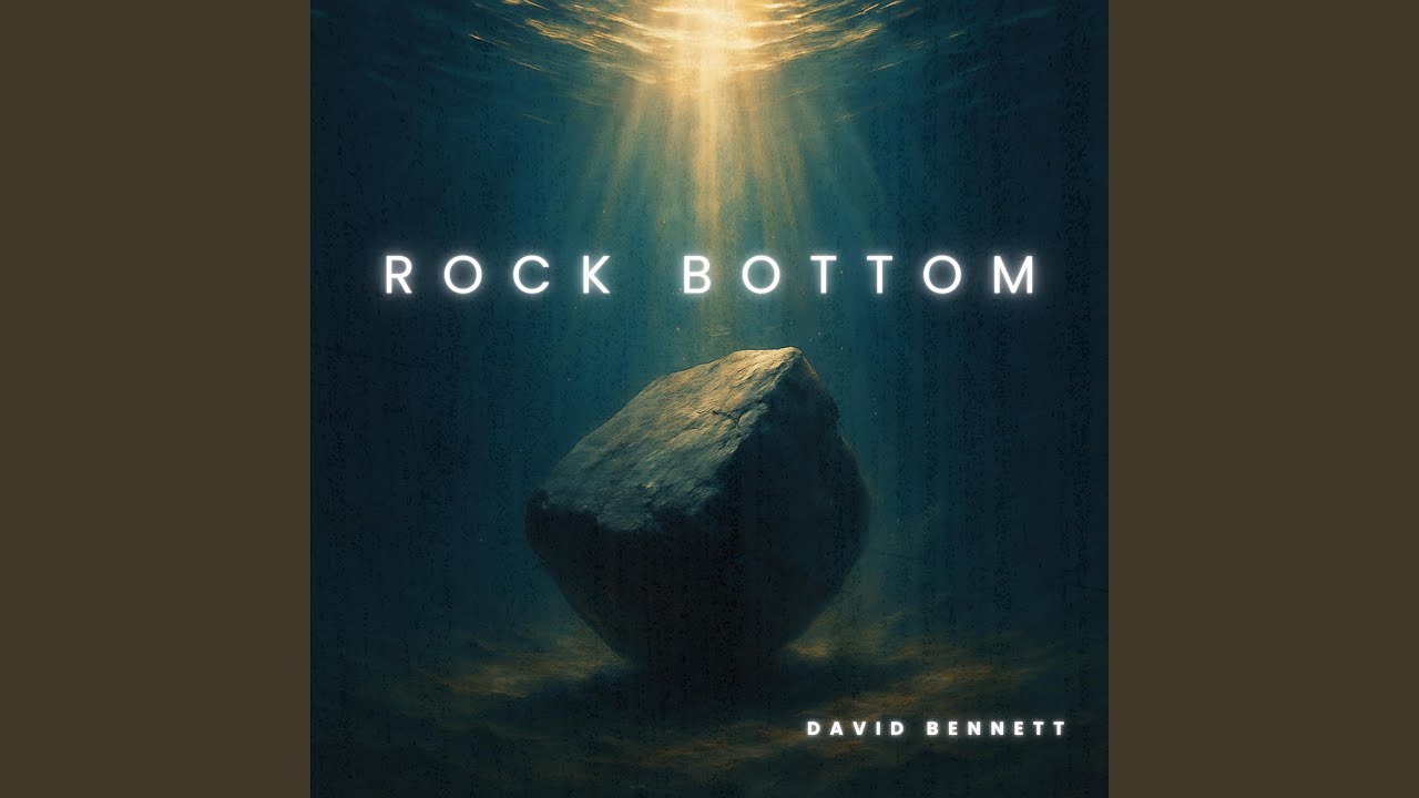 ROCK BOTTOM