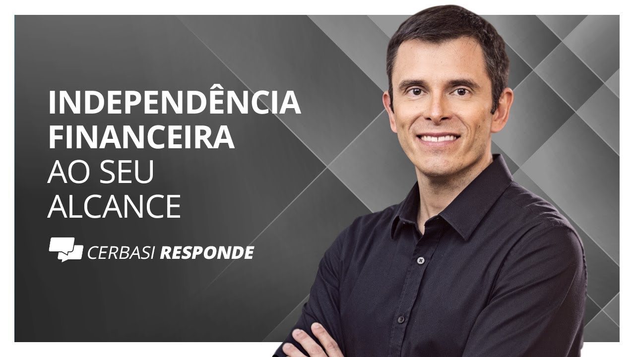 Independência financeira parcial