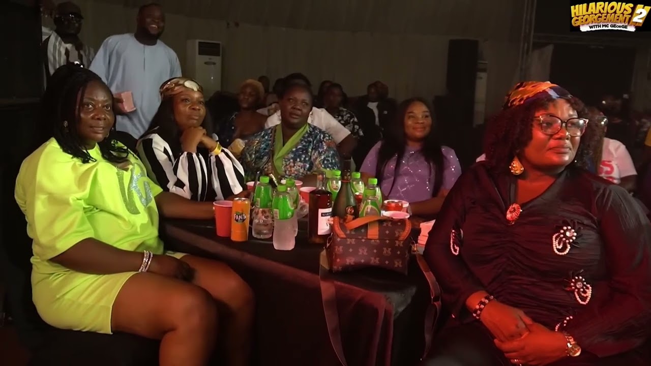 If you’re a proud Akwaibomite or Crossriverian say hi in the comments section 