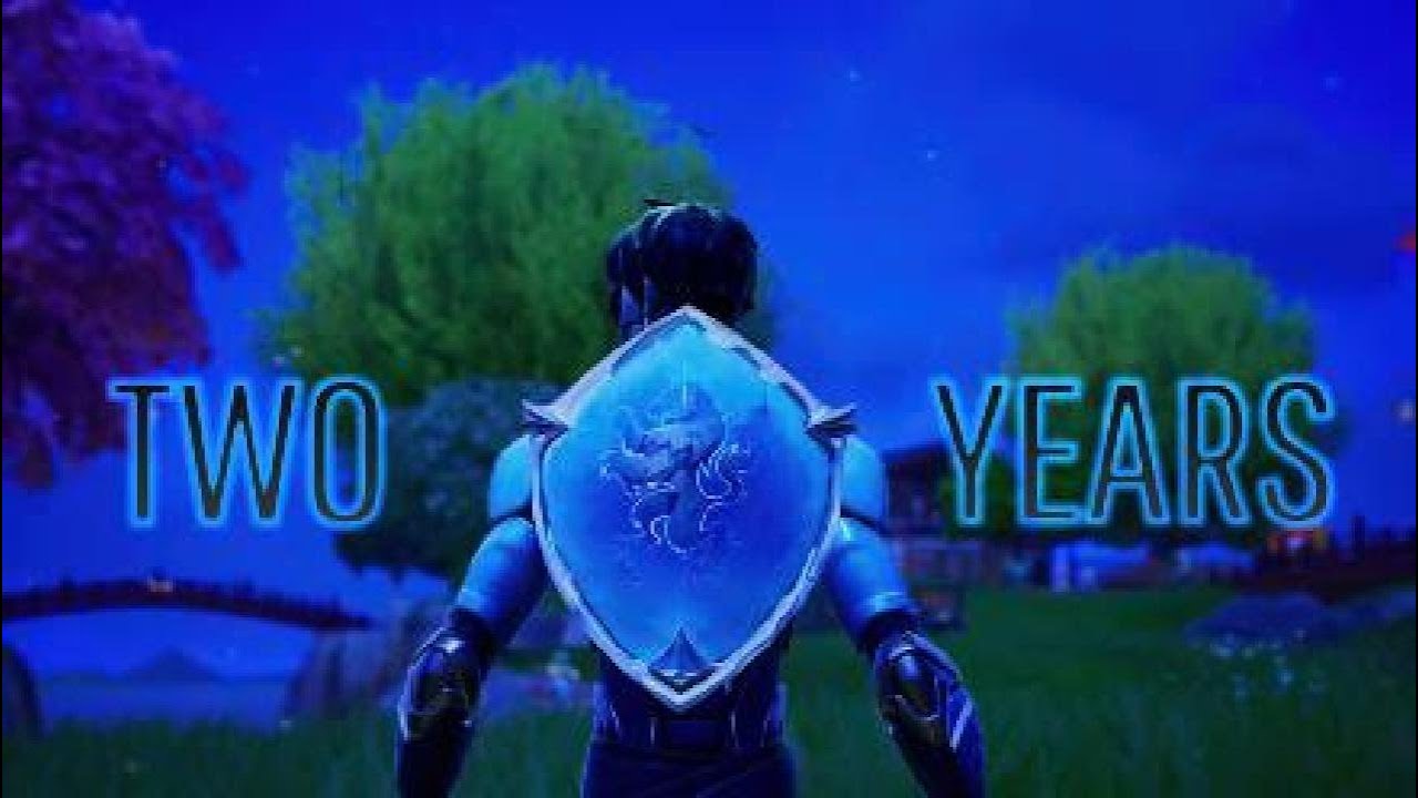 How were my TWO YEARS on YouTube?...