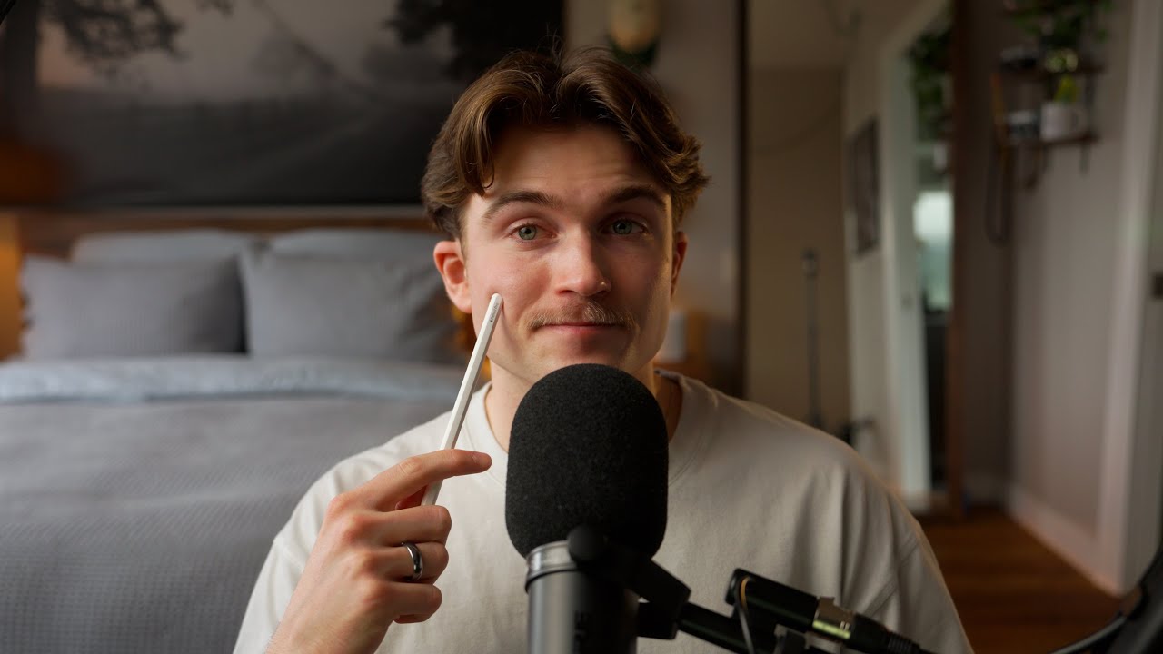 Episode 2  - The Reality