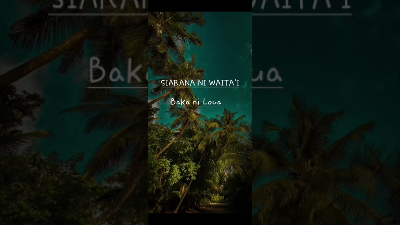 Siarana_Ni_Waita'i🇸🇧