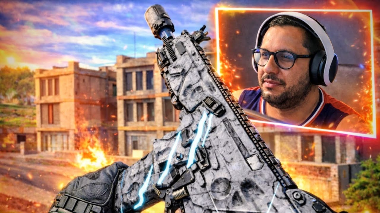 🔴🔴🔴Ranked AO VIVO PS5 EM BUSCA DO IRIDESCENTE🔴🔴🔴