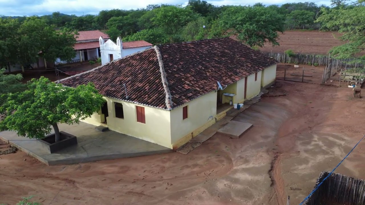 Visita na Cachaçaria Devota - Caboclo/PE - 01/03/2026