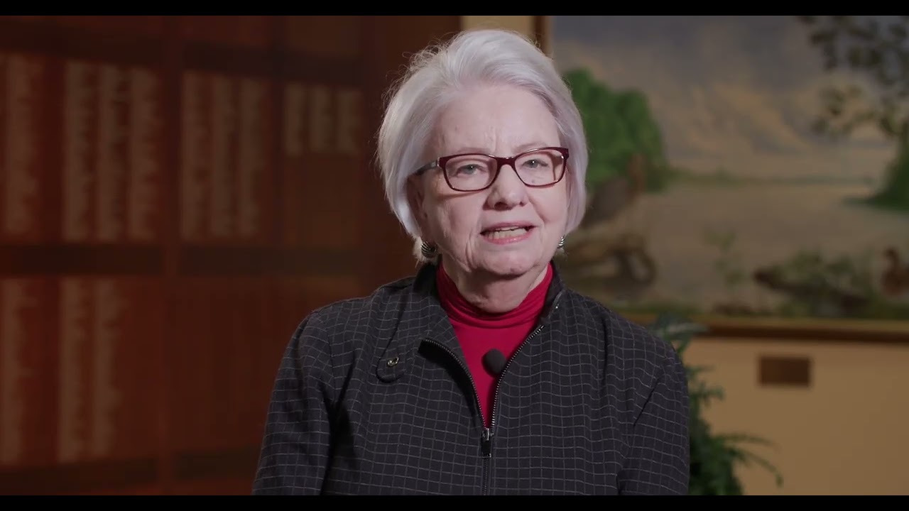 TidalHealth Atlantic: Cindy Lunsford discusses greater access to healthcare