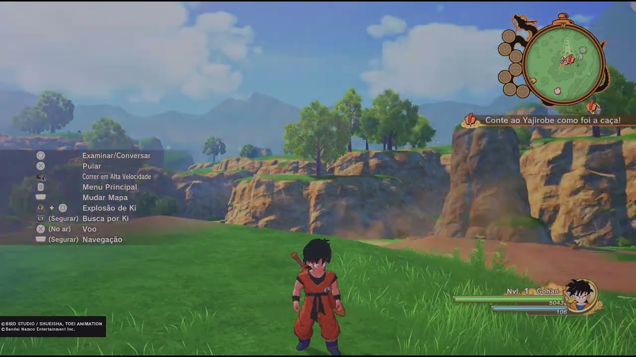 DRAGON BALL Z: KAKAROT_20260208111556