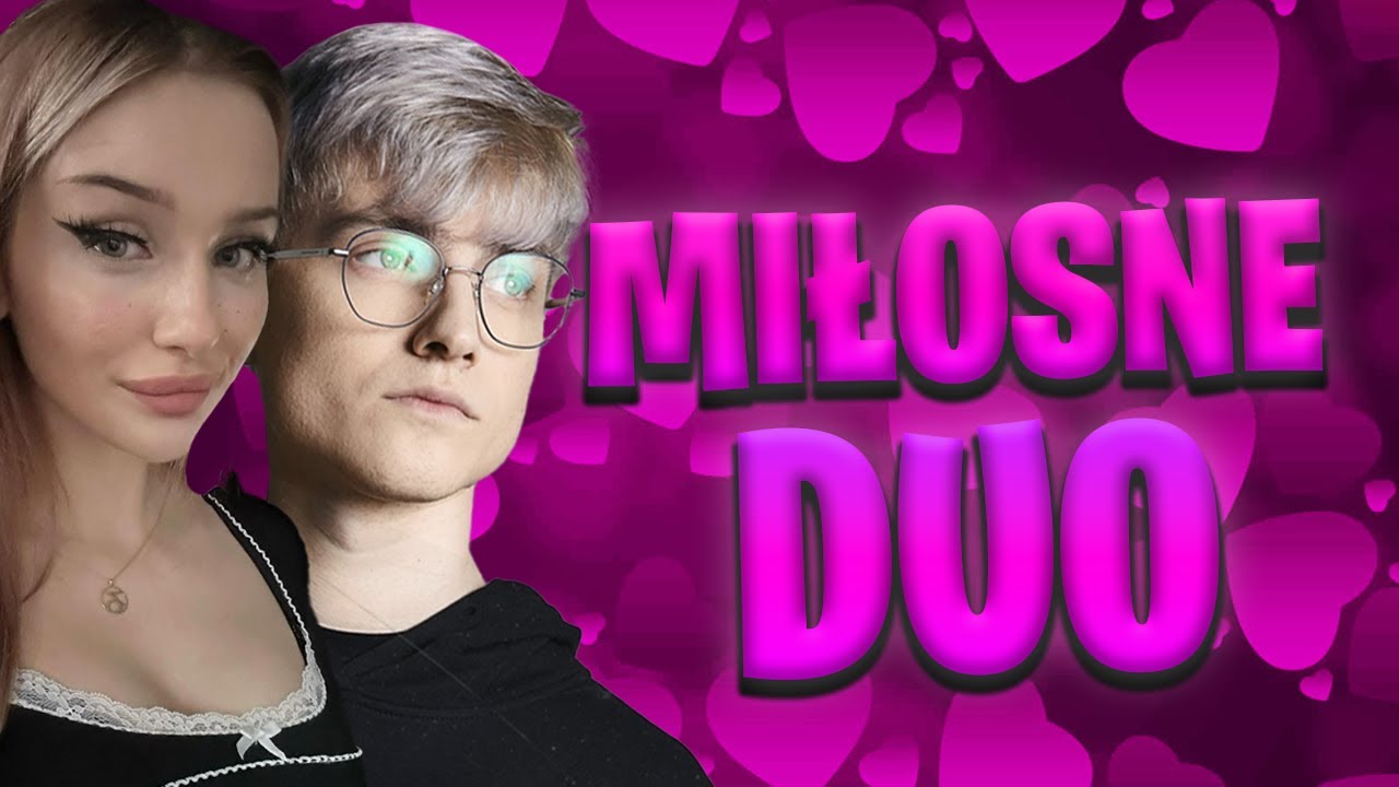 TEST WIEDZY W PAŃSTWA MIASTA Z AVMUSIĄ 😍 - RYBSONKICK