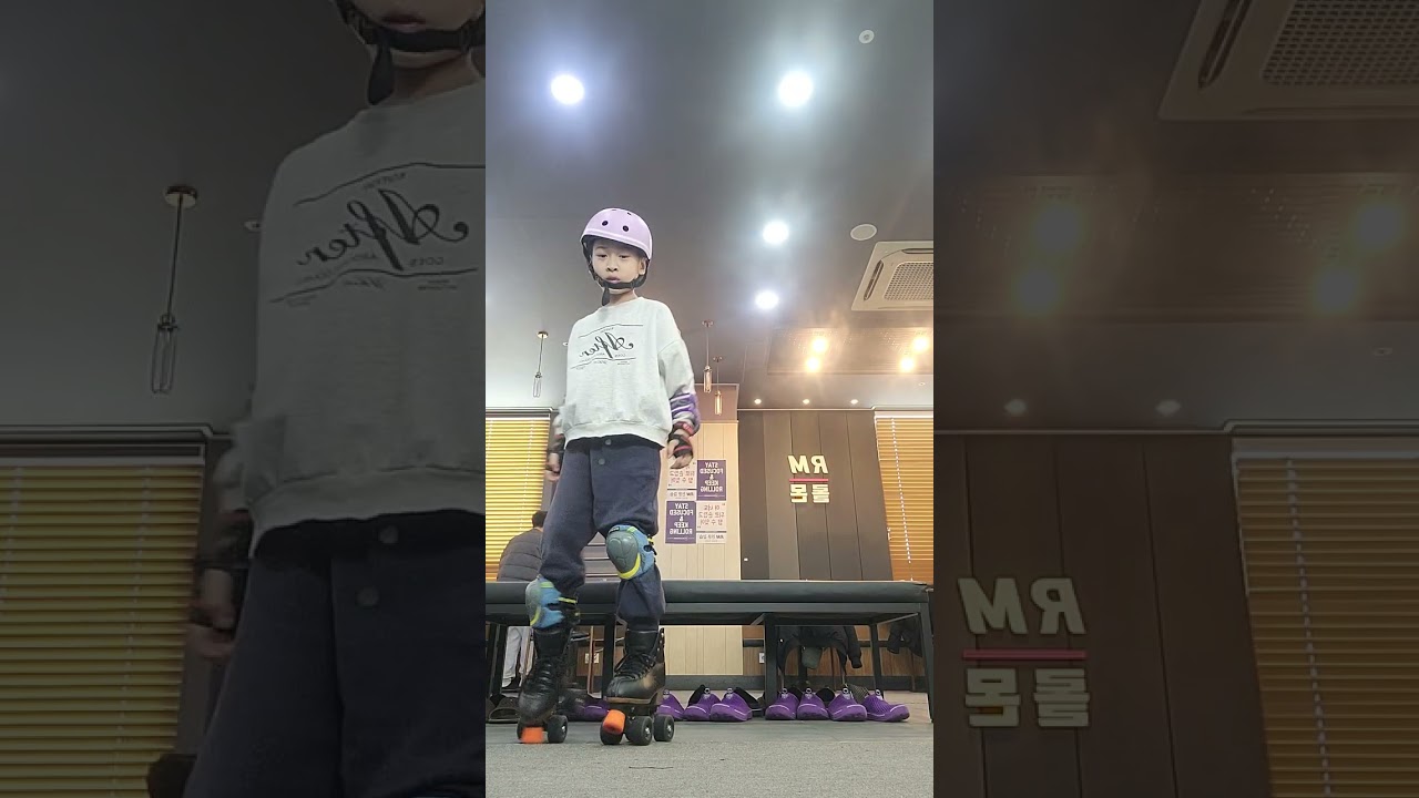 My first non-short vid ever I guess