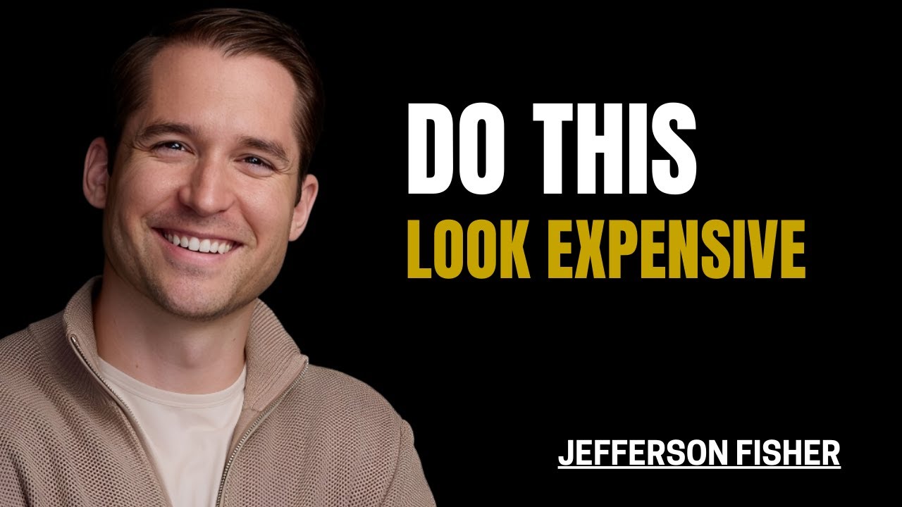 15 Things Wealthy Women Do That Cost Nothing