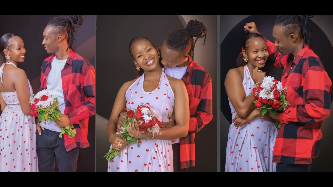EDIT YOUR PHOTOS WITH STANLEY MITCH | +254700642422