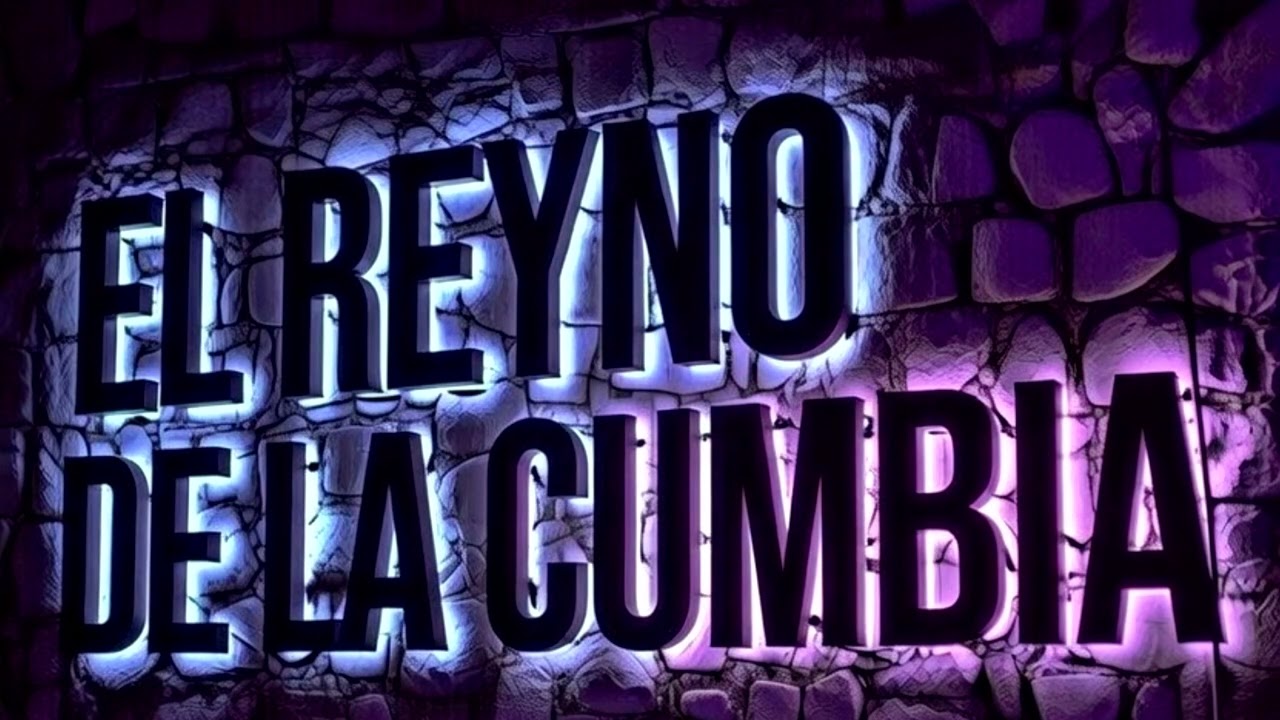 CUMBIA 