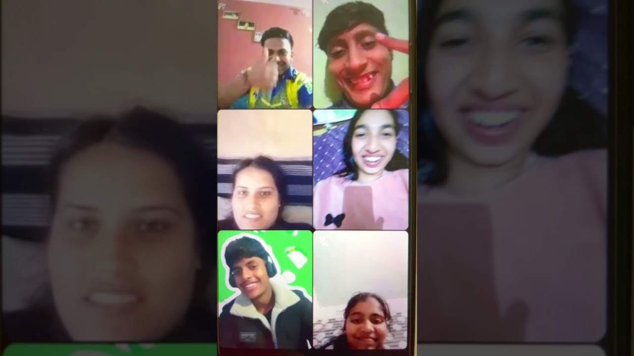 Daily vlog #result #schoollife #vlog