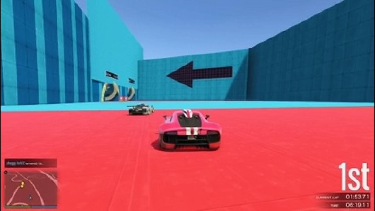 Grand Theft Auto V_20260118221423