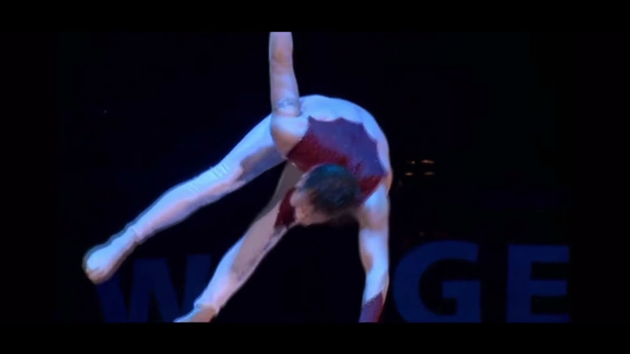 Alexander lichner promo