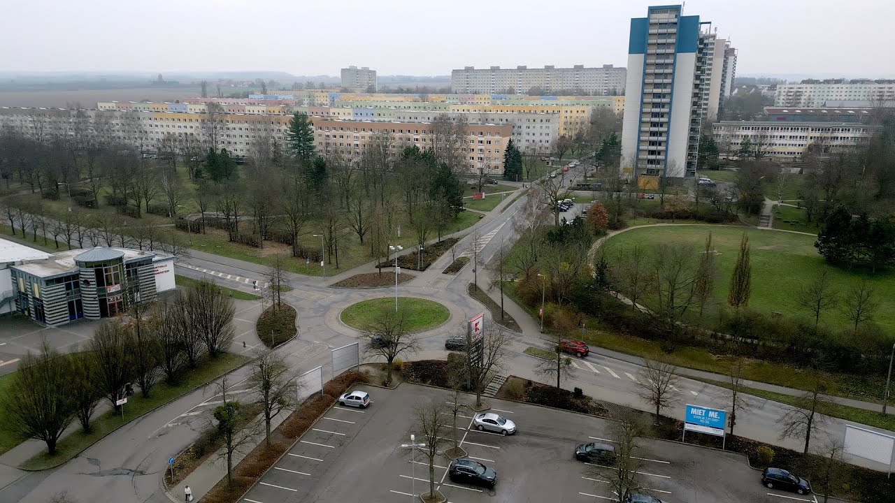 Ausbau der Struppener Straße kommt ins Stocken