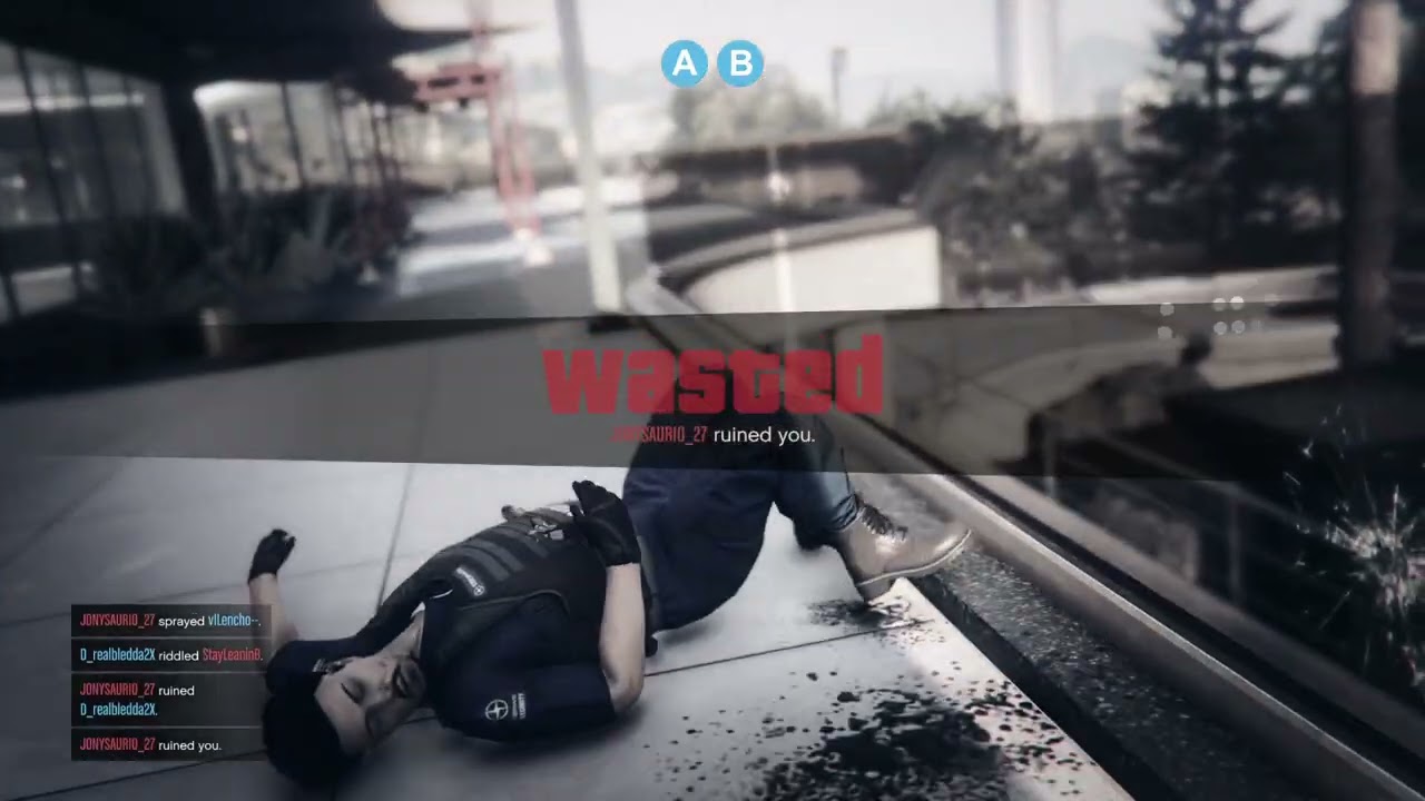Grand Theft Auto V_20260122004209
