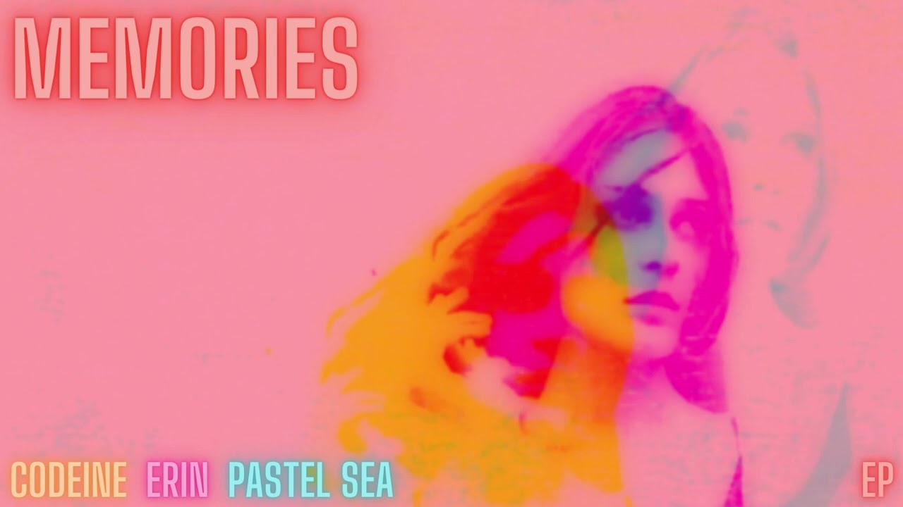 Memories EP [Official Music Video]