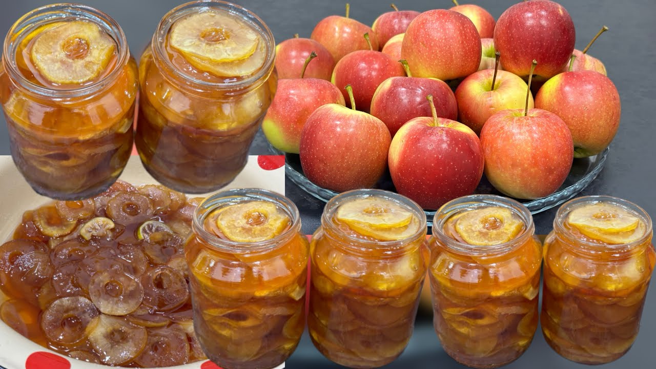 🔴Nə qədər ki mövsümüdü,🔴kiloqramını 50 🔴qəpiyə alın və bu üsulnan əzilmədən dən-dən bişirin👍💯