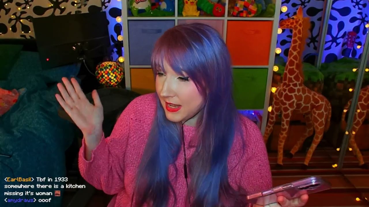 Drunk therapy (gone horribly wrong)