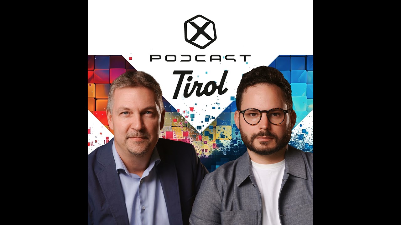 EXPTPOD26: Vom Bluffen, Stechen und Schneidern