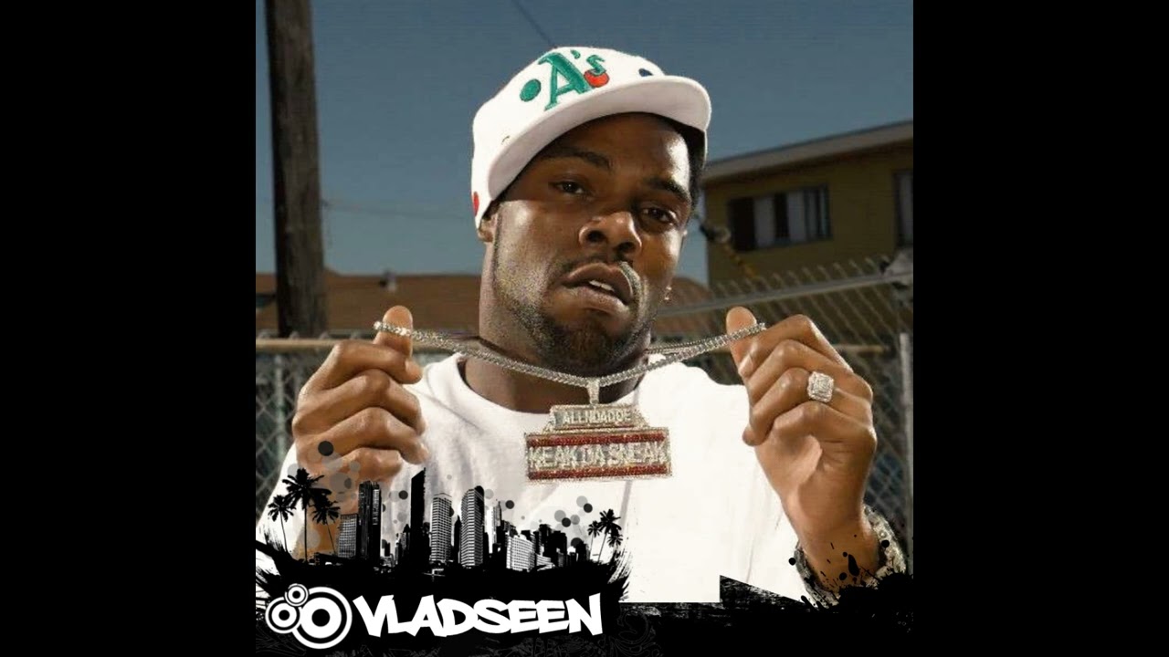 [FREE] 2000's Hyphy Hip Hop Rap Beat Instrumental