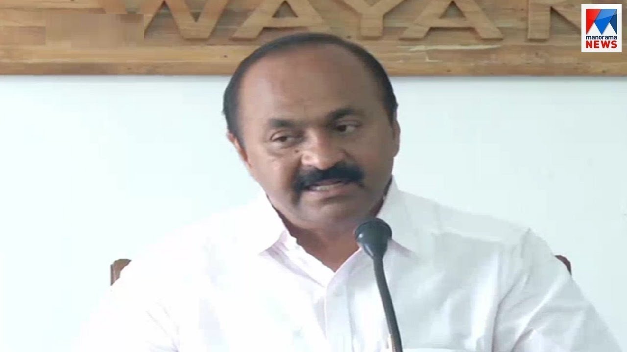 വയനാട്ടിൽ കാർഷിക മേഖലയിലൂന്നി മുന്നണികൾ; ഊർജിത പ്രചാരണം | Wayanad Election LDF UDF-farmers