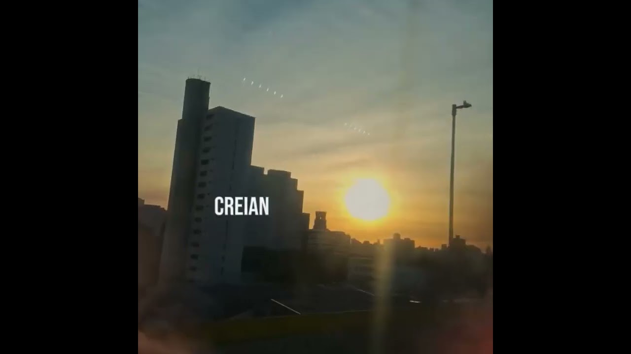 3:17-AM