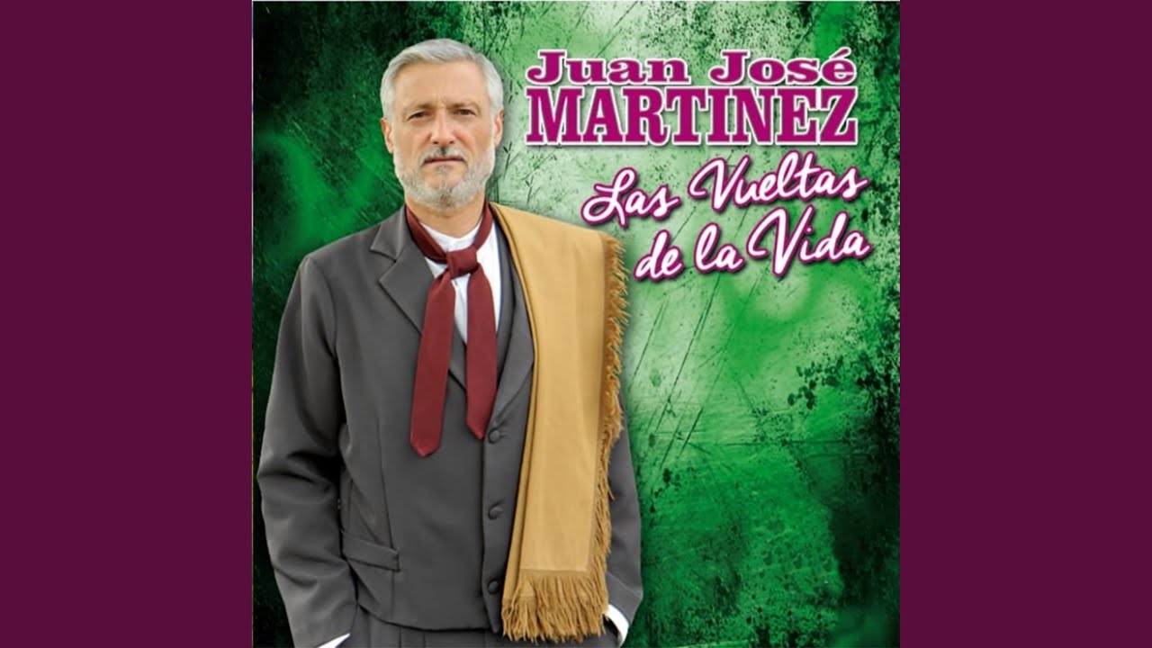 El Loco de la Vía