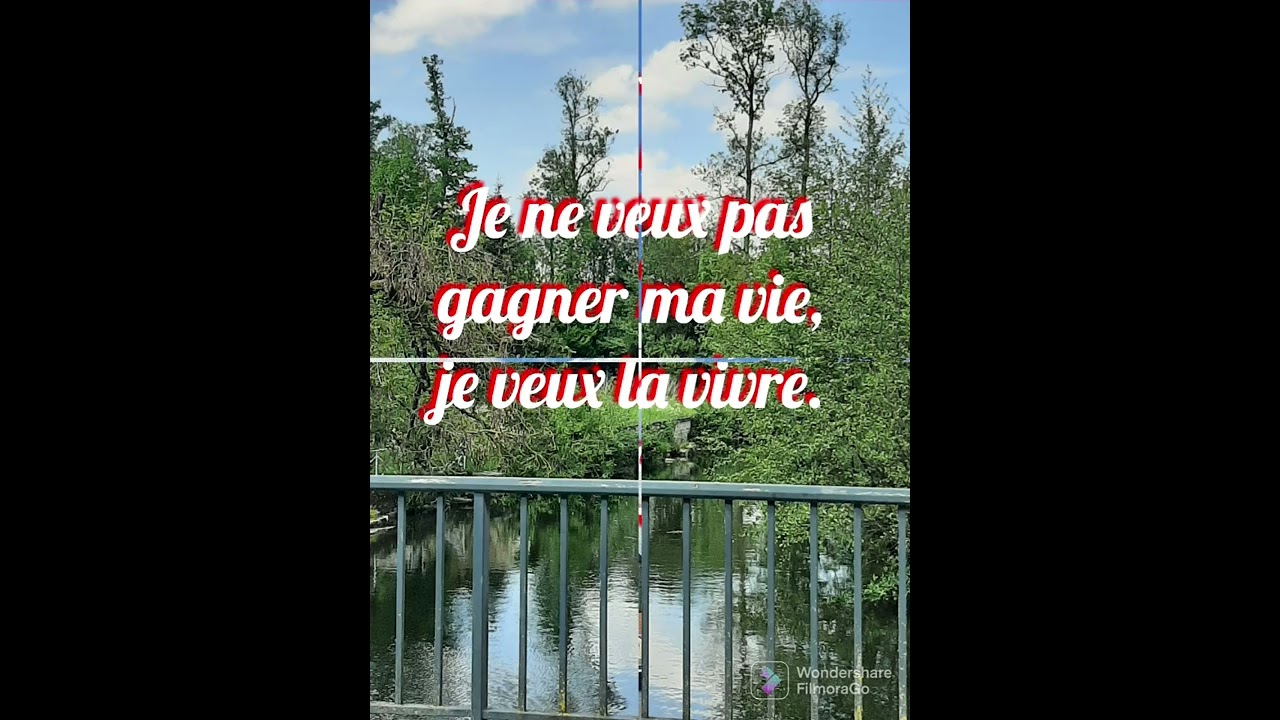 #Citations d'Oscar Wilde#