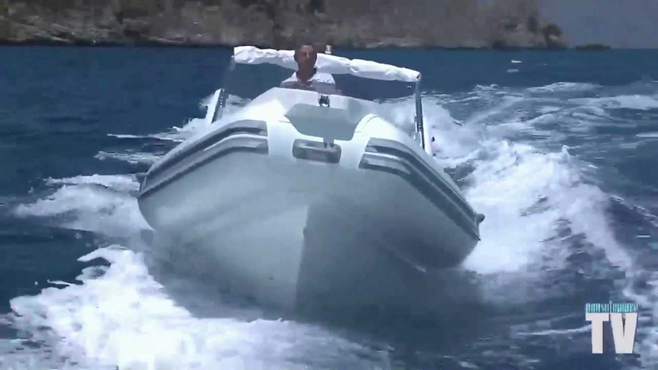 Master New 699 * Highlights by video nonsolomare.tv * 1080HD