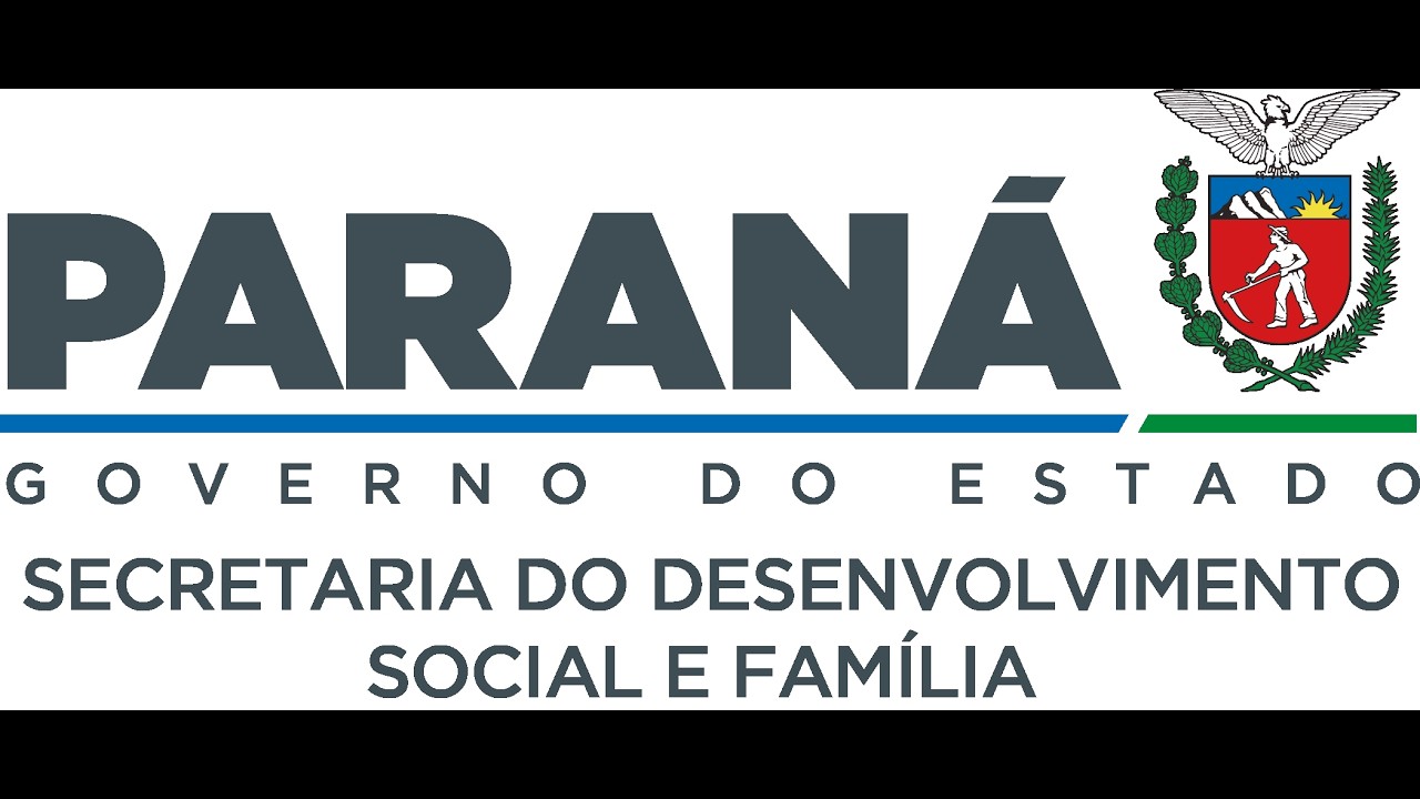 Plenária ordinária do CEAS/PR