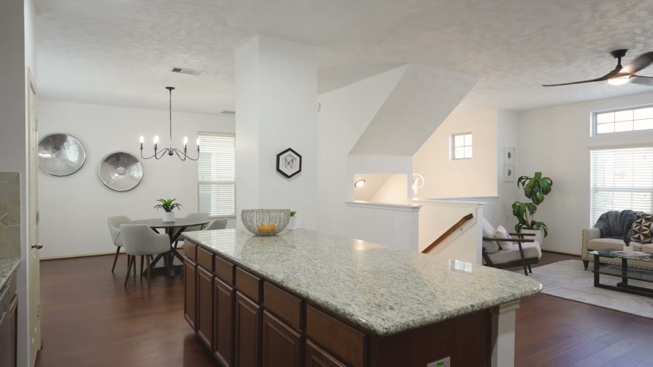 3324 Masters Point Drive