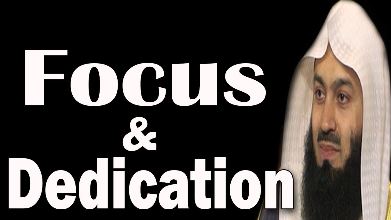 Practical Steps To Change Life Holistically Day By Day
