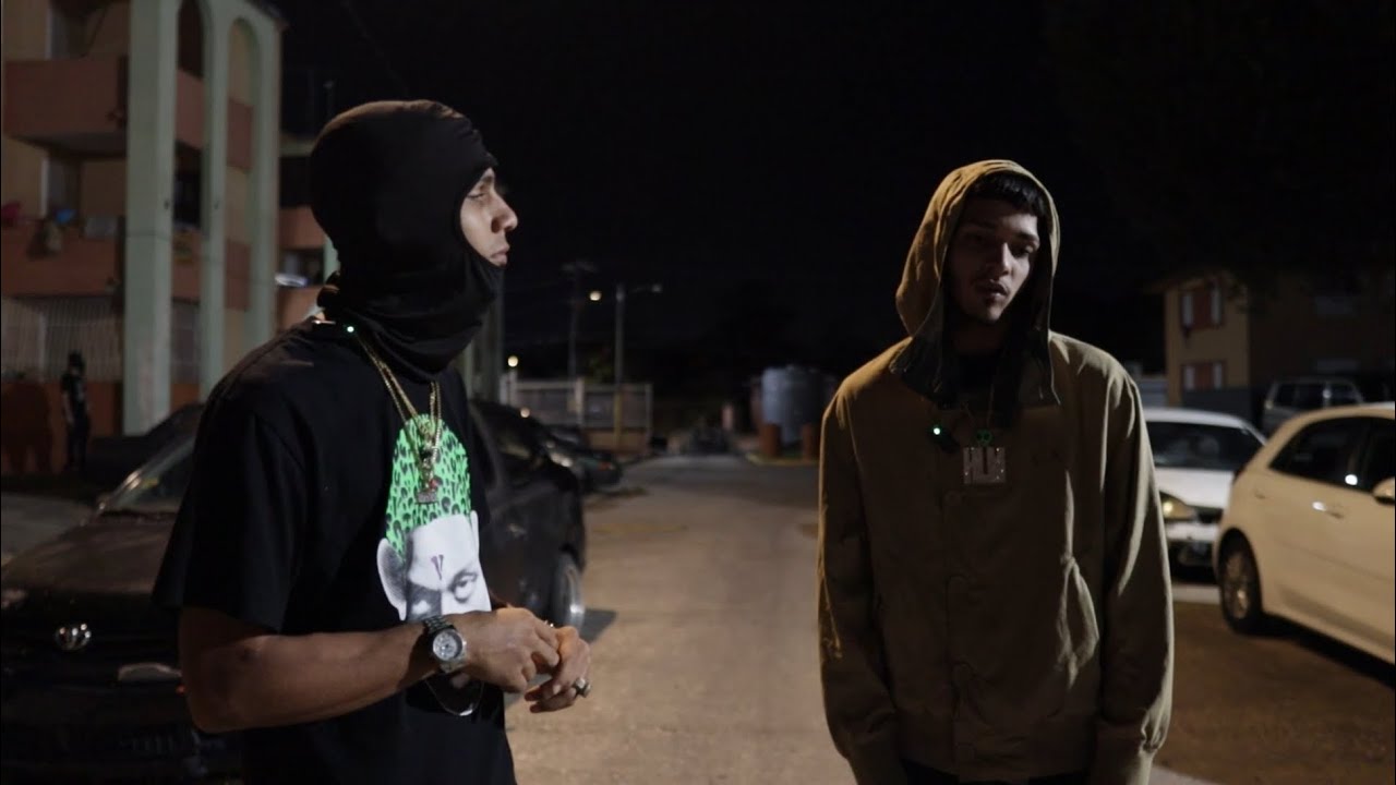 ‪@SuperJaviHLM‬