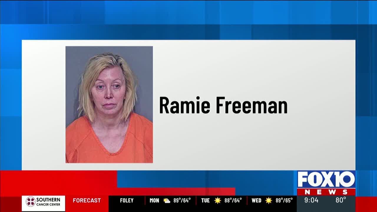 Woman pleads guilty to fraud, identity theft charges