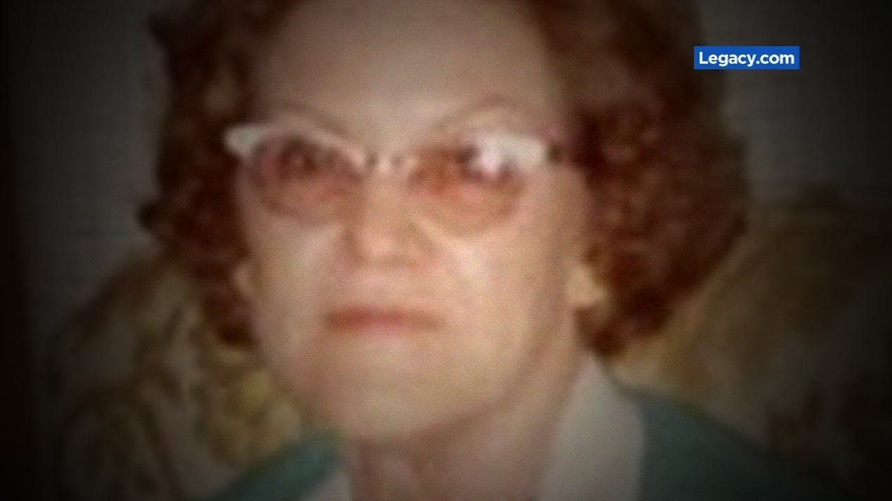 82-year-old grandmother commits suicide after falling for scam