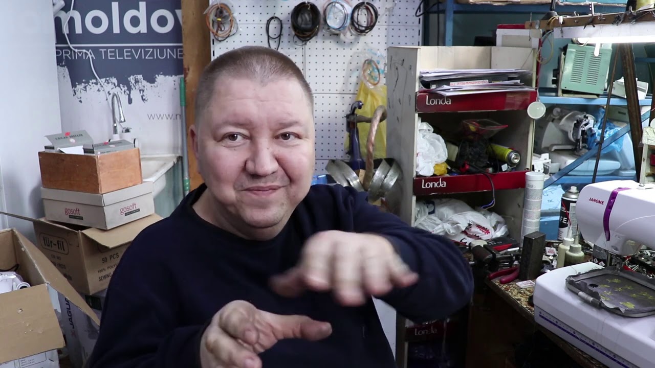 Ответы 77