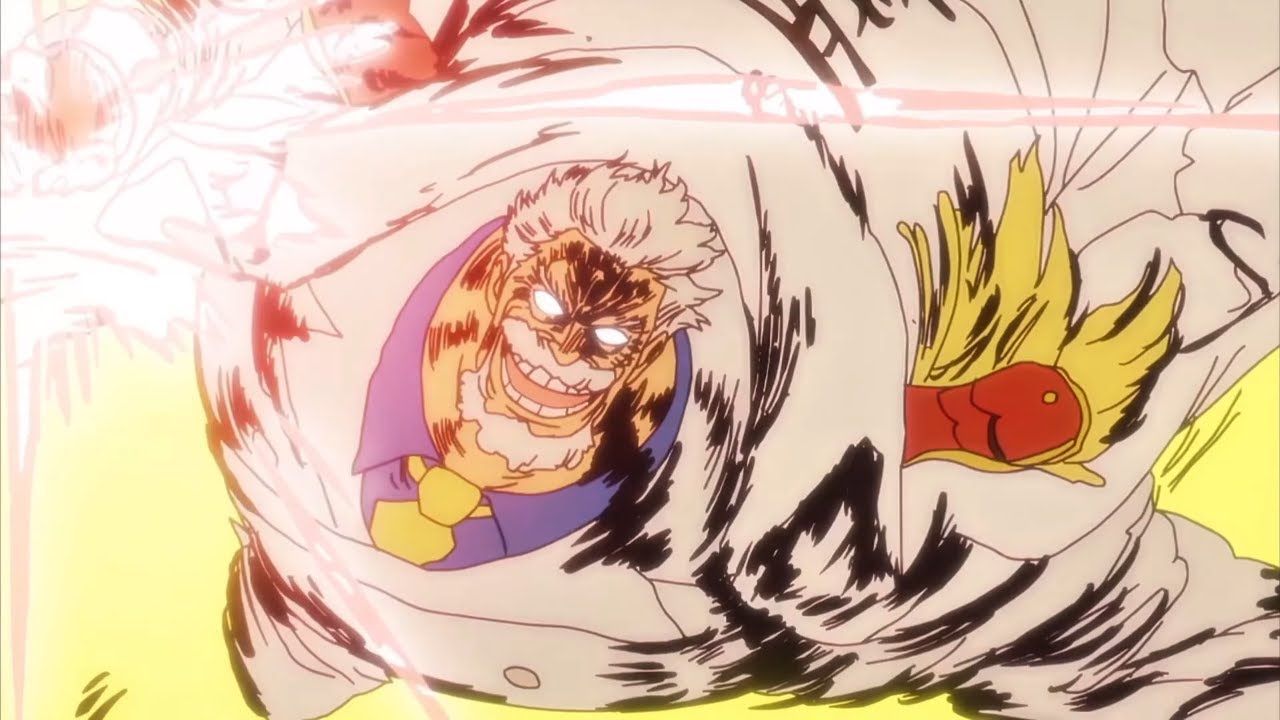This beat will find you if you're on the path to victory